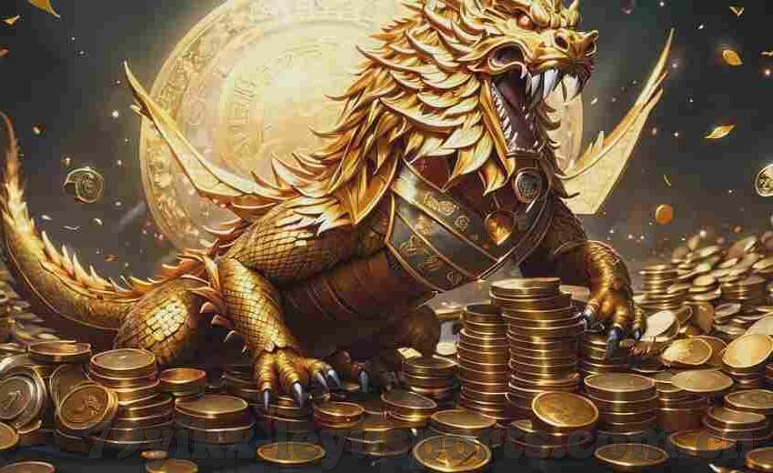国足世预赛排名，挑战与希望并存的新征程