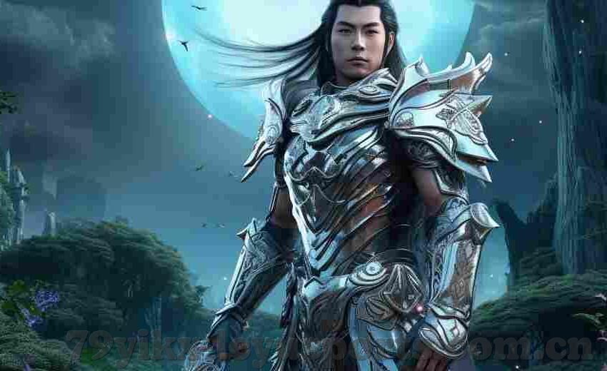 绿茵风云再起，近期足球新闻热点全解析