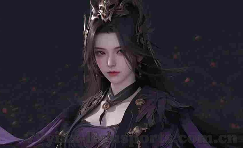 塞尔维亚足球，世界排名背后的实力与期待