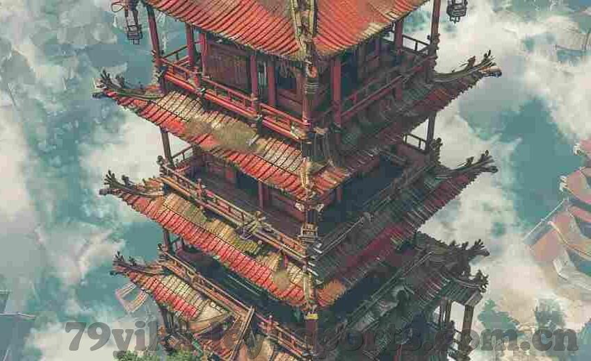 英超热线，利物浦VS伯恩利——红蓝对决，谁主沉浮？