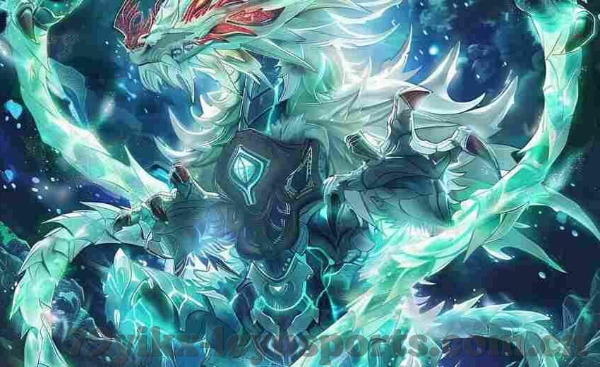 紫金与银黑的经典对决，湖人vs马刺的永恒篇章