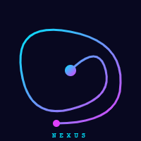 乐鱼体育 Logo